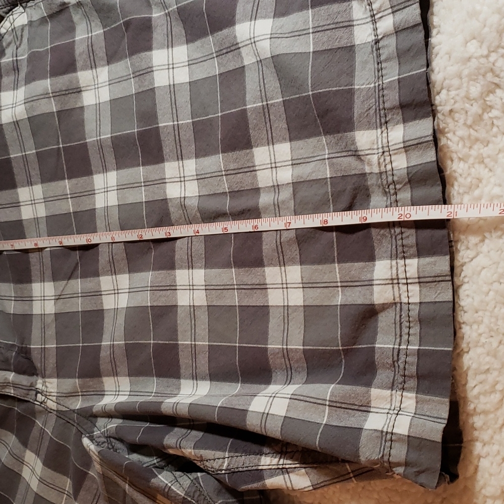 ❤ Men's Shorts - Picture 10 of 12